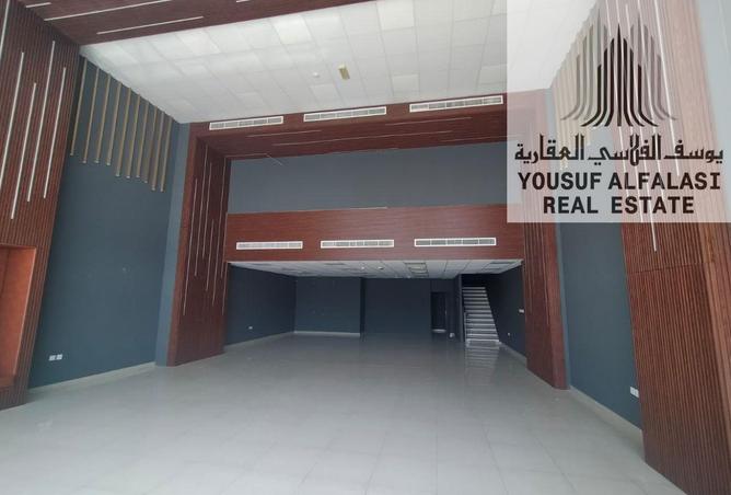 16133227 - Property Main Image