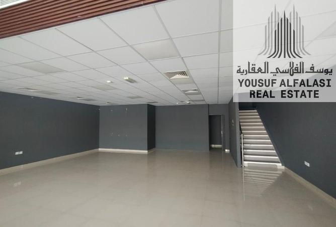 16133227 - Property Image 2