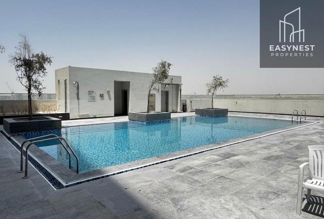 94002740 - صورة العقار 3