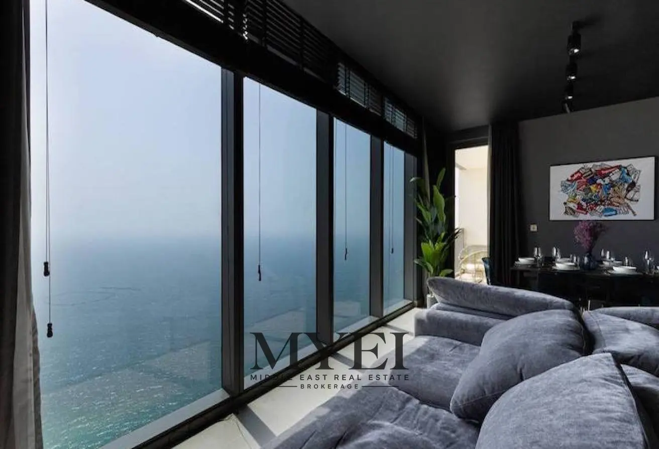 164565911 - Property Main Image