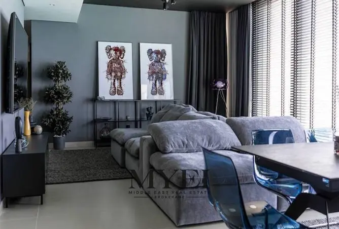 164565911 - Property Image 3