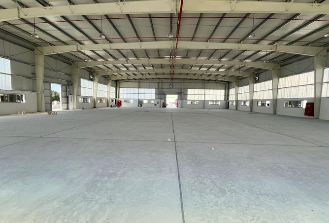 97380440 - Property Image 2