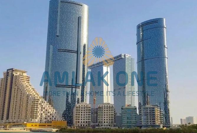 79826922 - الصورة الرئيسية للعقار