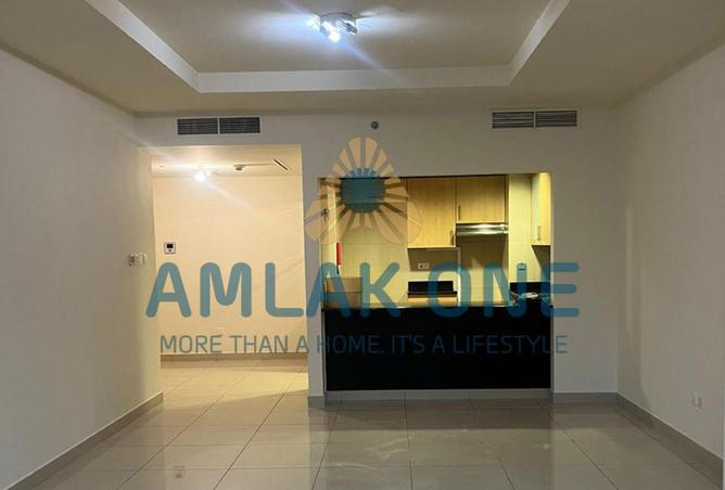 79826922 - صورة العقار 3