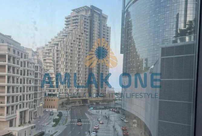 79826922 - صورة العقار 2