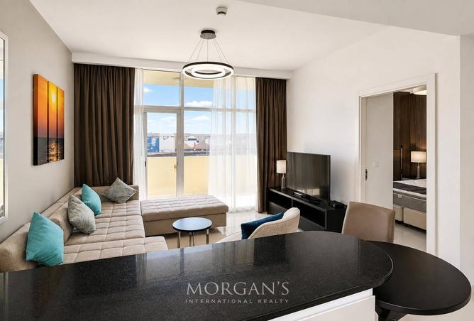 128832212 - Property Main Image