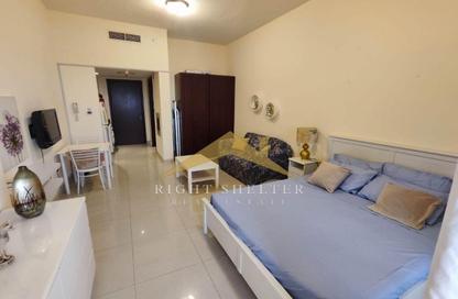 Apartment - Studio - 1 Bathroom for sale in Royal breeze 2 - Royal Breeze - Al Hamra Village - Ras Al Khaimah