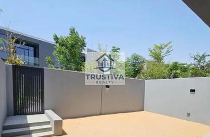 Townhouse - 3 - 5 for sale in Masaar Azalea - Masaar - Tilal City - Sharjah