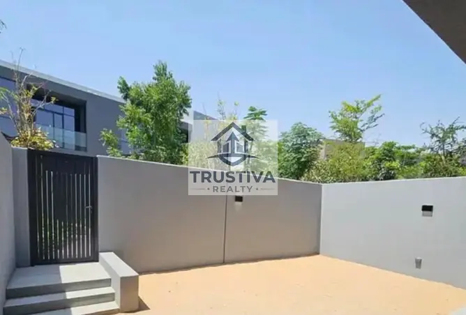 159649117 - Property Image 3