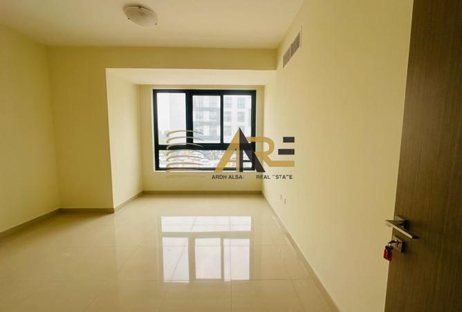 131104934 - Property Main Image