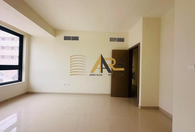 131104934 - Property Image 3