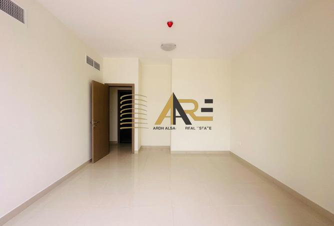 131104934 - Property Image 2