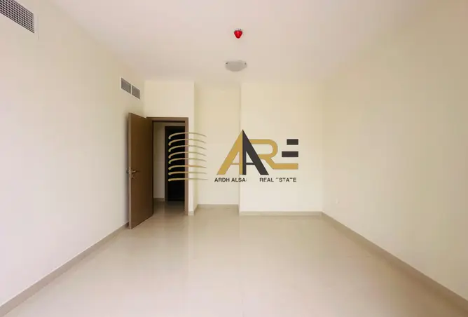 131104934 - Property Image 2