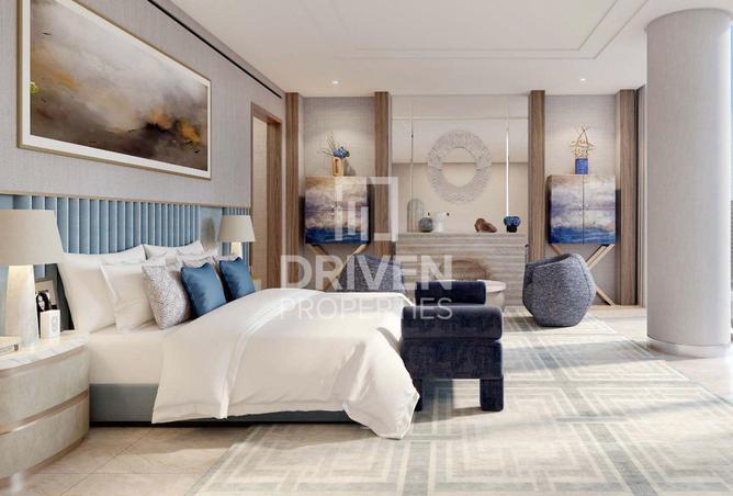 109486462 - Property Image 2