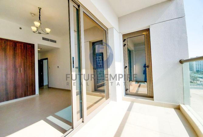 121989058 - Property Image 3