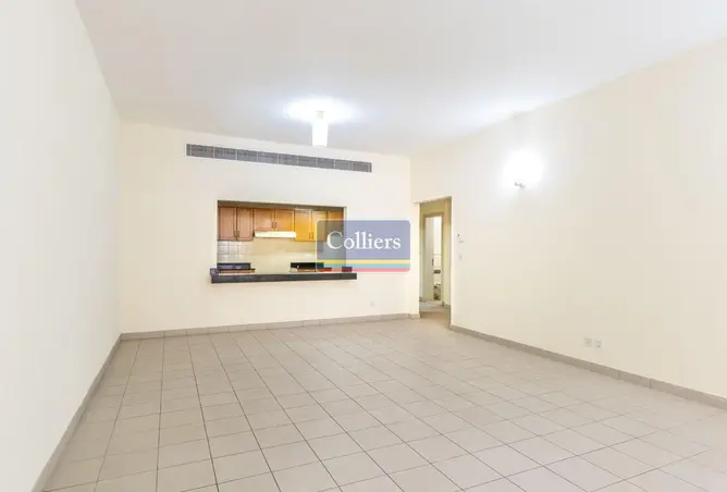 148645287 - Property Image 3
