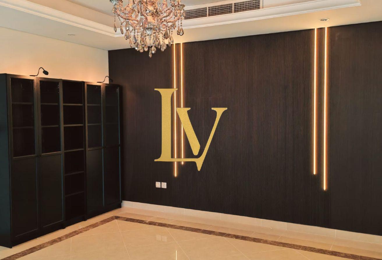 6BR Villa | Private Garden in Living Legends photo 13