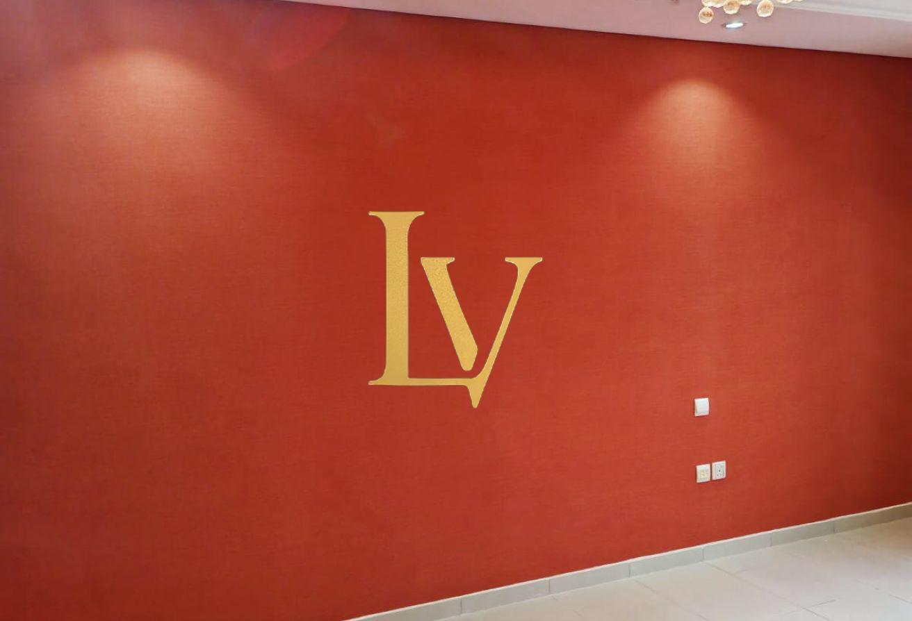 6BR Villa | Private Garden in Living Legends photo 12