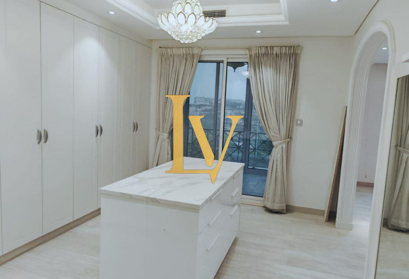 6BR Villa | Private Garden in Living Legends photo 19