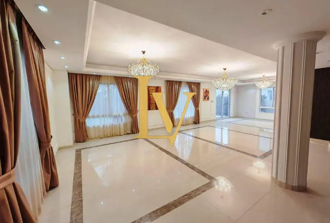 145506731 - Property Image 2