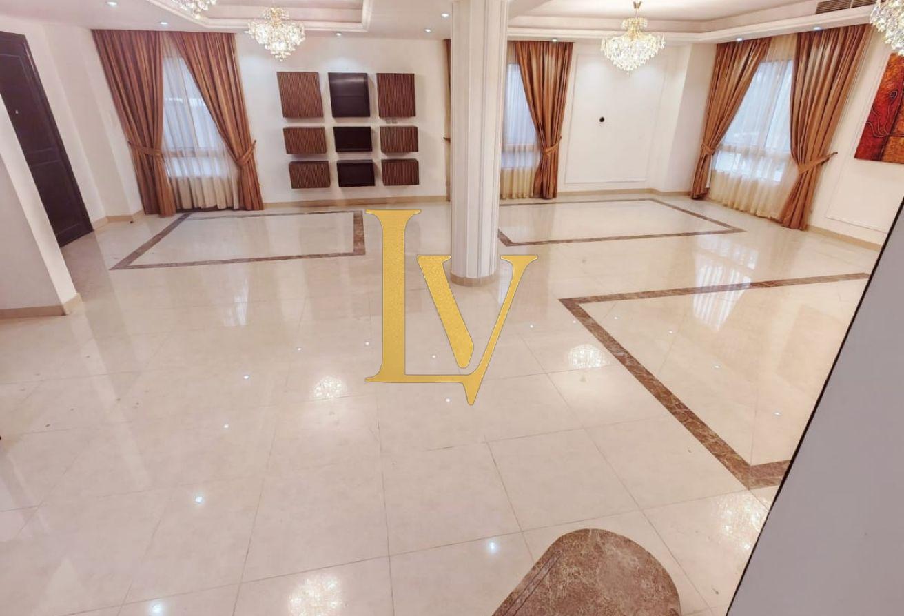 6BR Villa | Private Garden in Living Legends photo 6