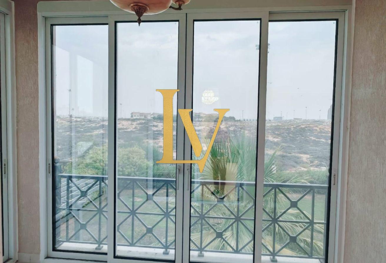 6BR Villa | Private Garden in Living Legends photo 17