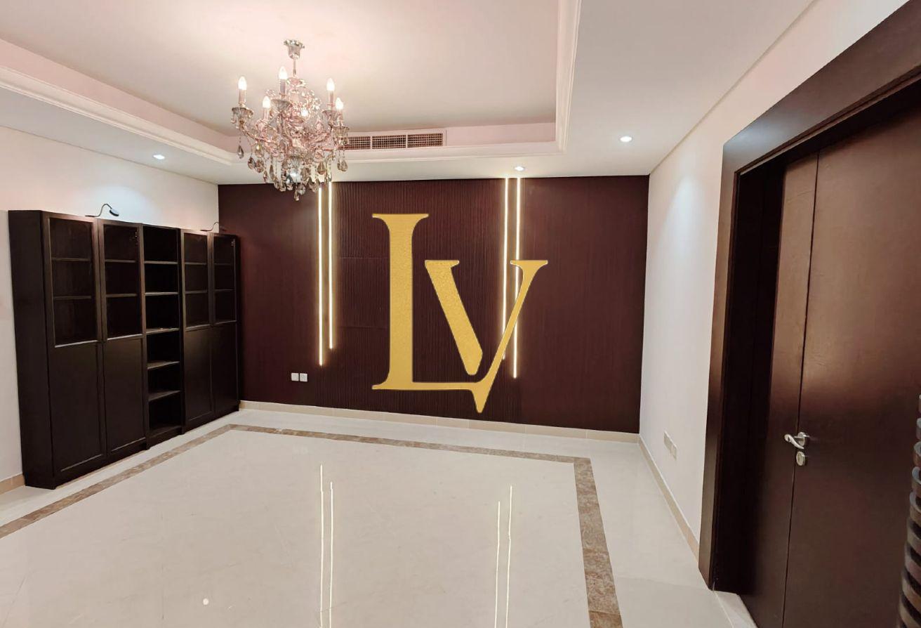 6BR Villa | Private Garden in Living Legends photo 11