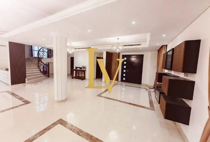 145506731 - Property Image 3