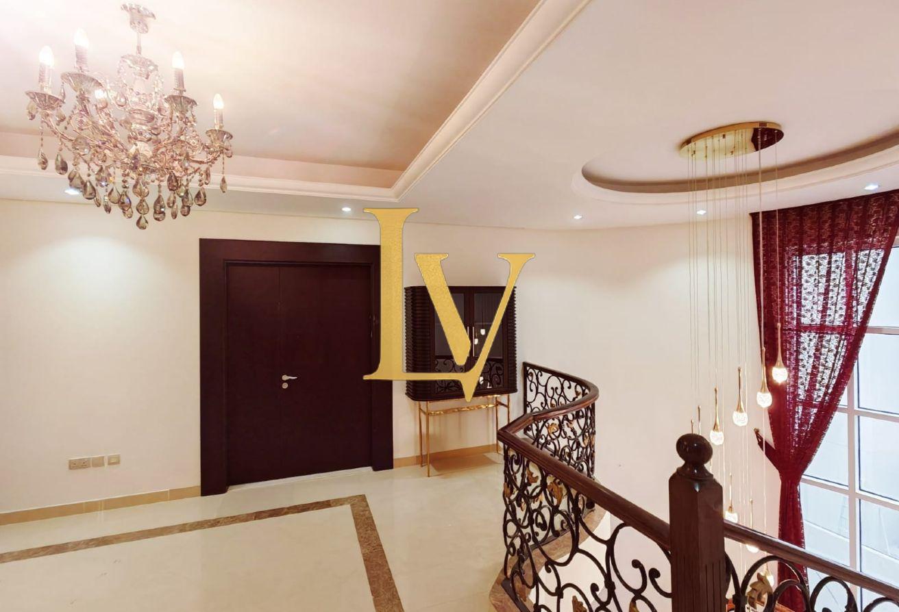 6BR Villa | Private Garden in Living Legends photo 20