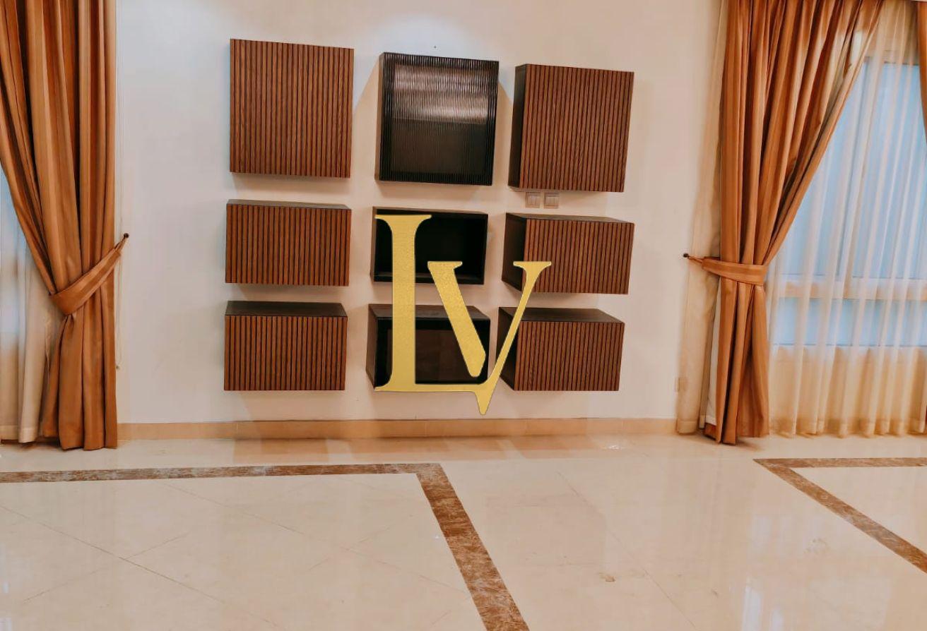 6BR Villa | Private Garden in Living Legends photo 7