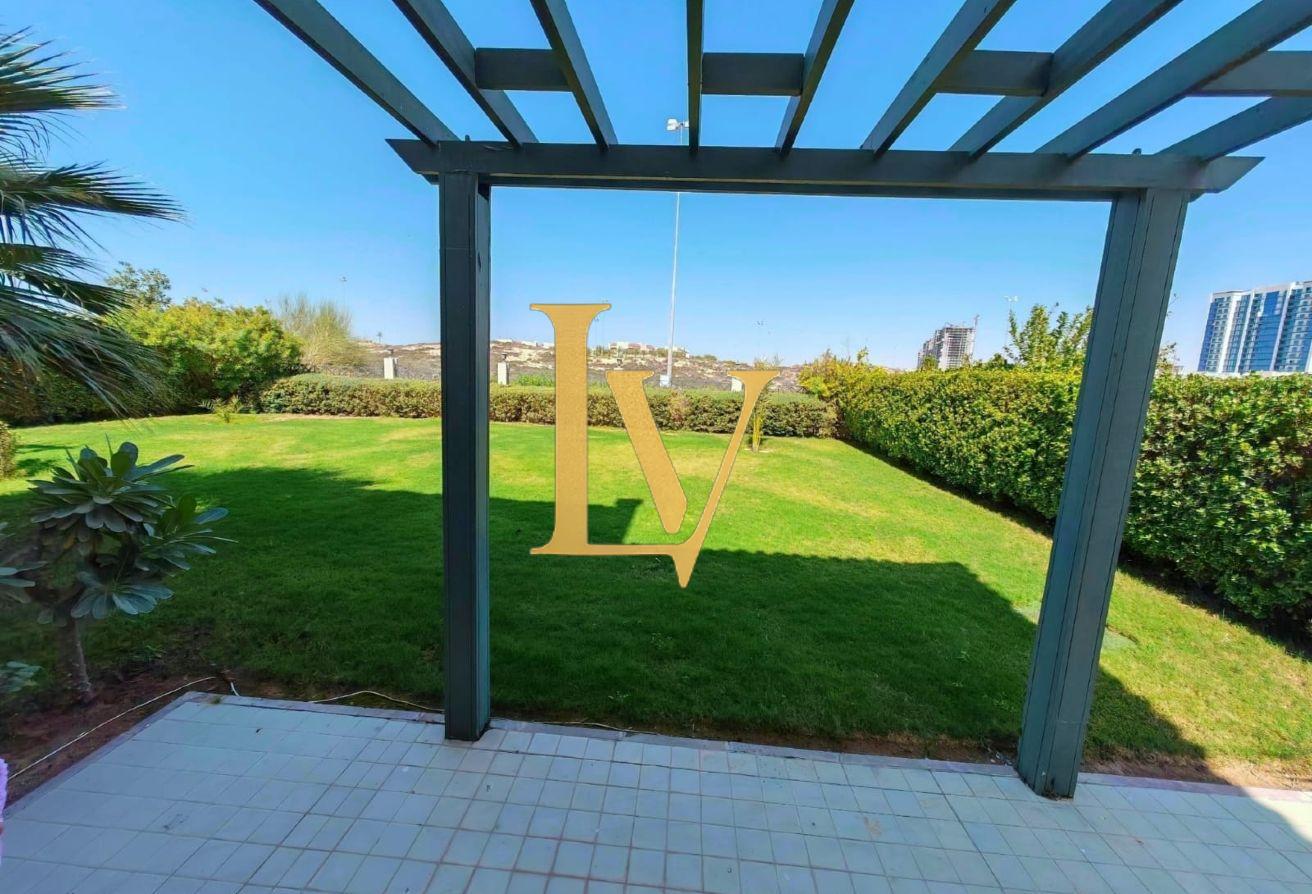 6BR Villa | Private Garden in Living Legends photo 14