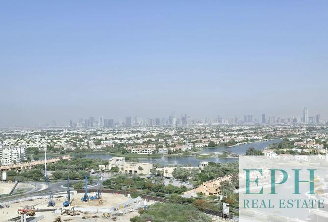 128816728 - صورة العقار 2