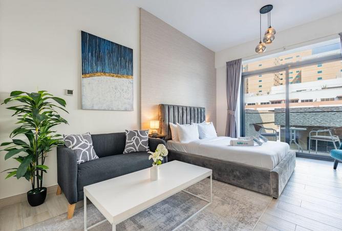 16304823 - Property Image 3