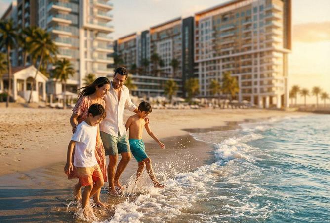 16087729 - الصورة الرئيسية للعقار