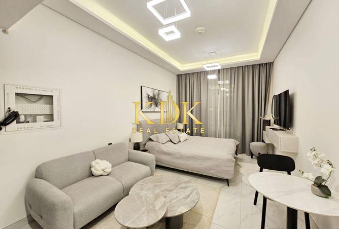 128834040 - Property Main Image