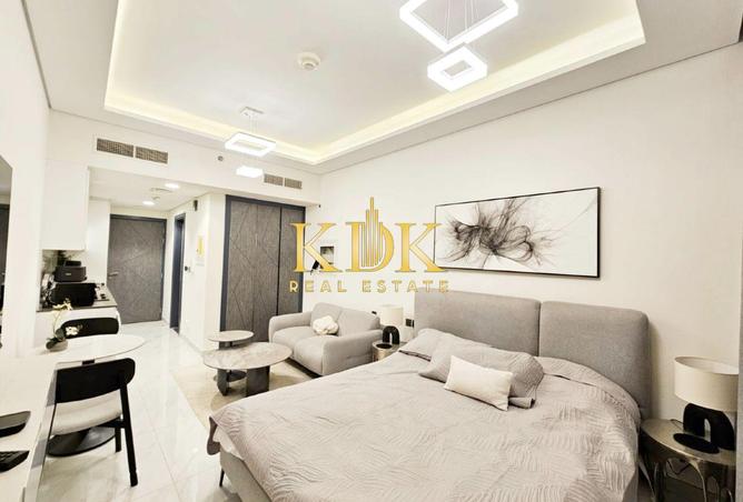 128834040 - Property Image 2