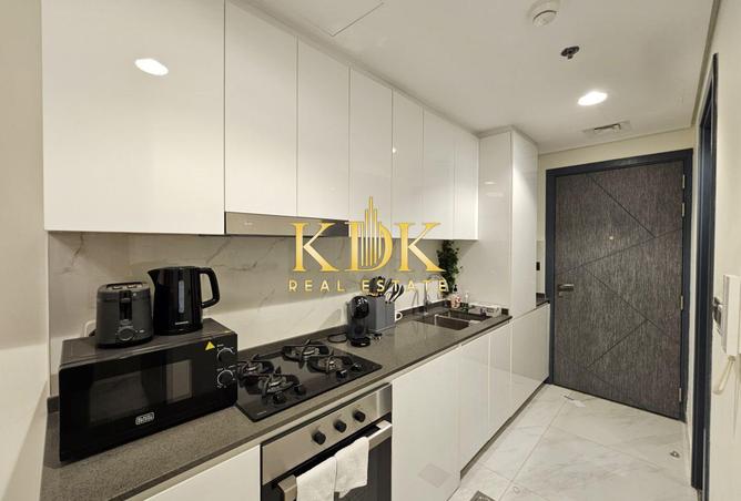 128834040 - Property Image 3