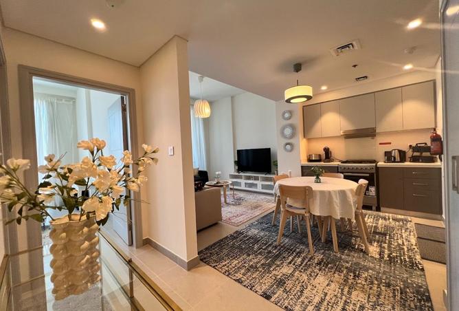 136560872 - Property Image 2