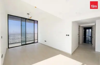 Apartment - 2 Bedrooms - 2 Bathrooms for rent in Binghatti Corner - District 10 - Jumeirah Village Circle - Dubai