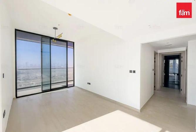 76513702 - Property Main Image