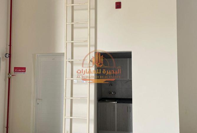 82351031 - صورة العقار 2