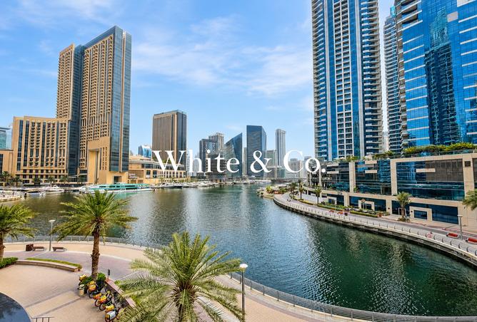 132947871 - Property Main Image