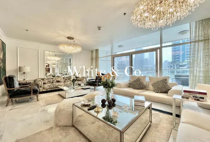 132947871 - Property Image 3