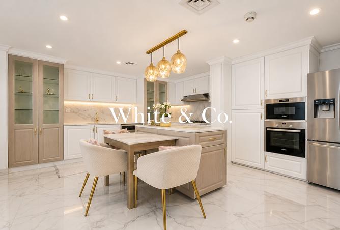132947871 - Property Image 2