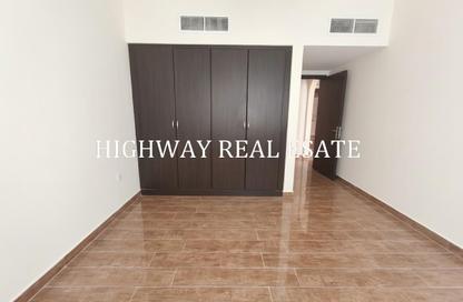 Apartment - 1 - 2 for rent in Muwaileh 29 Building - Muwaileh - Sharjah Apartment - 1 - 2 for rent in Muwaileh 29 Building - Muwaileh - Sharjah