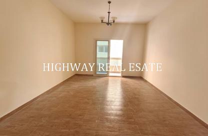 Apartment - 1 - 2 for rent in Muwaileh 29 Building - Muwaileh - Sharjah