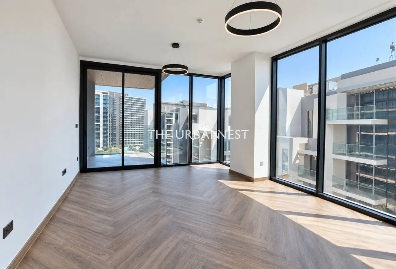 160107904 - Property Main Image