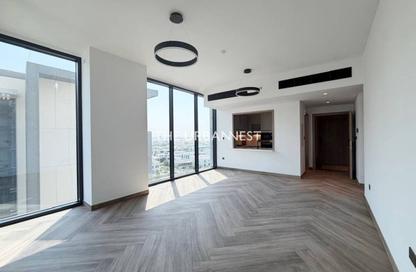 Apartment - 2 - 3 for rent in 399 Hills Park B - 399 Hills Park - Dubai Hills Estate - Dubai Apartment - 2 - 3 for rent in 399 Hills Park B - 399 Hills Park - Dubai Hills Estate - Dubai