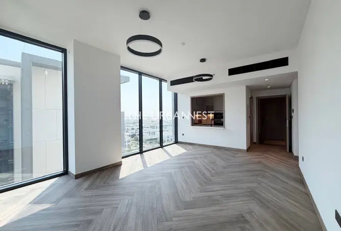 160107904 - Property Image 2