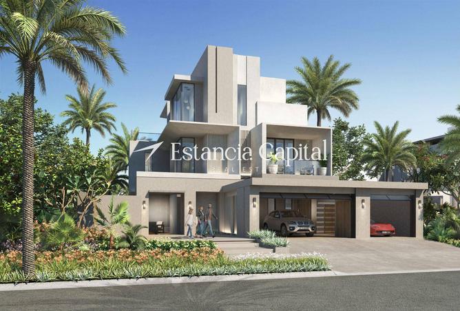 144617041 - Property Image 2